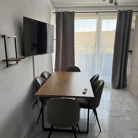 Sabo Apartment Клуж-Напока Экстерьер фото