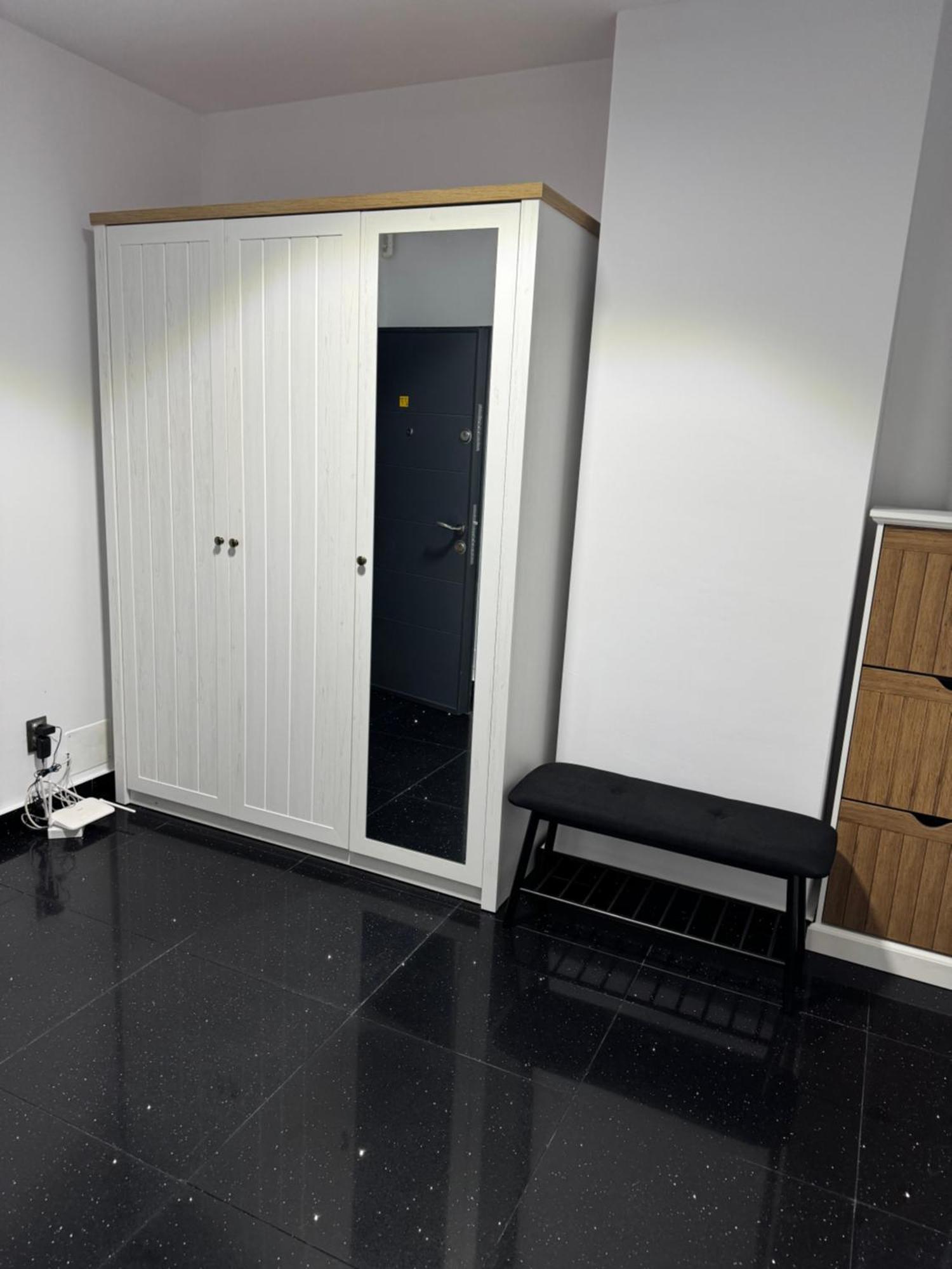 Sabo Apartment Клуж-Напока Экстерьер фото