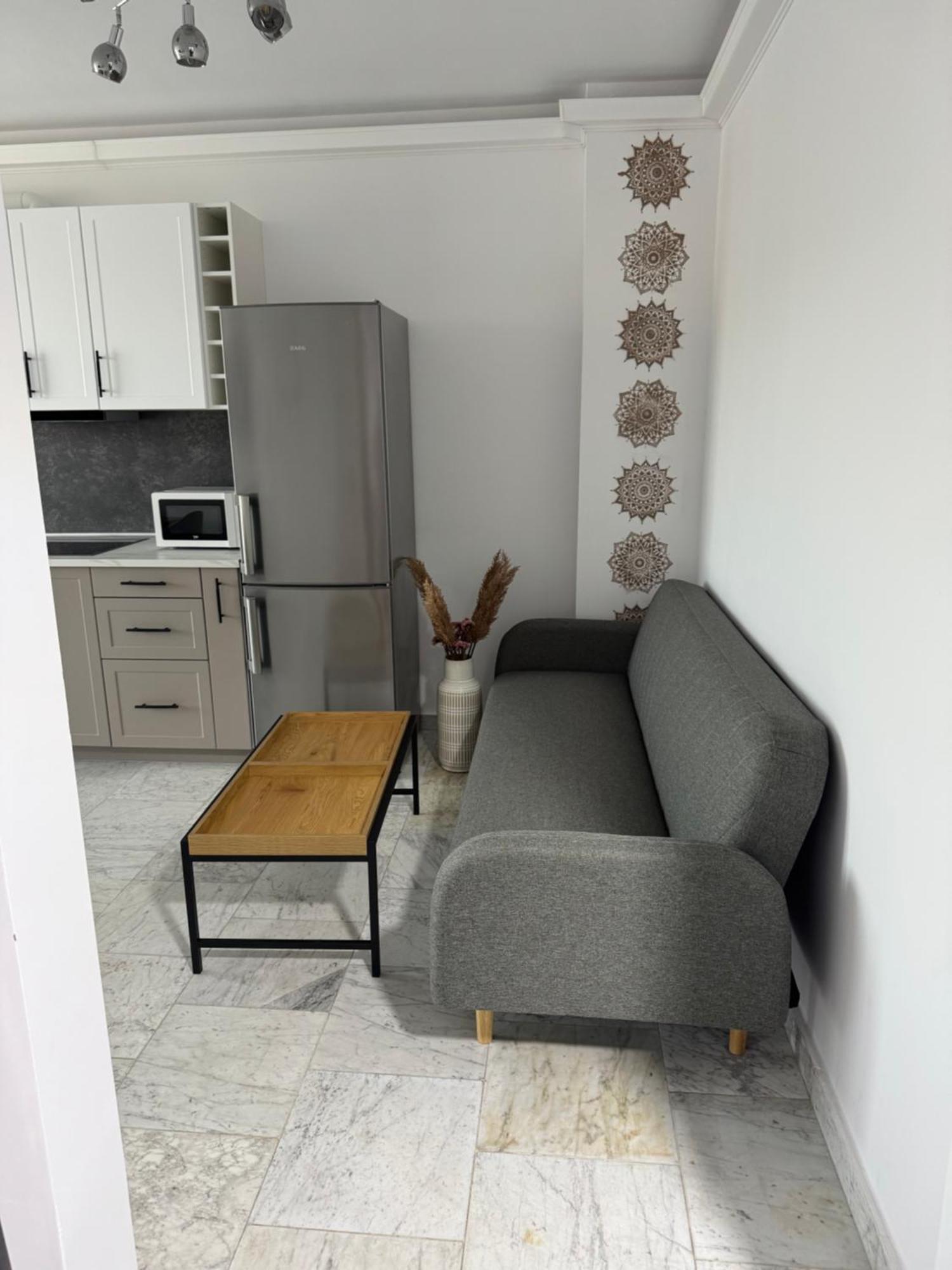Sabo Apartment Клуж-Напока Экстерьер фото